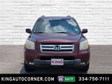 Used 2007 Honda Pilot EX image 2