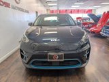 Used 2022 Kia Niro EX Premium image 3