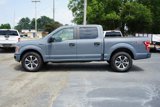 Used 2020 Ford F150 XL w/ Equipment Group 101A Mid image 2