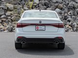 New 2025 Volkswagen Jetta GLI Autobahn image 6