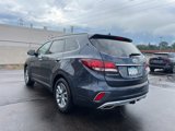 Used 2017 Hyundai Santa Fe SE image 5
