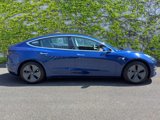 Used 2019 Tesla Model 3 Standard Range Plus image 5
