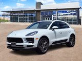 Used 2020 Porsche Macan S image 3
