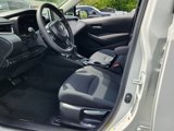 Certified 2020 Toyota Corolla LE image 5