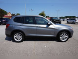 Used 2015 BMW X3 sDrive28i image 5