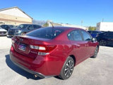 Used 2019 Subaru Impreza 2.0i image 4