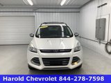 Used 2016 Ford Escape SE w/ SE Chrome Package image 2