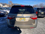 Used 2012 Honda Odyssey LX image 5