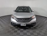 Used 2013 Honda CR-V EX-L image 2
