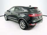 Used 2015 Lincoln MKC FWD image 5