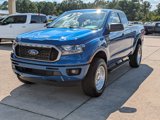 Used 2019 Ford Ranger XLT image 2