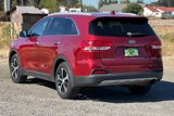 Used 2017 Kia Sorento EX image 6