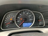 Used 2015 Toyota RAV4 LE image 3