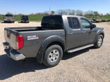 Used 2008 Nissan Frontier NISMO w/ Tow Hitch Pkg image 2