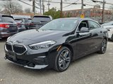 Used 2024 BMW 228i xDrive Gran Coupe w/ Convenience Package image 3
