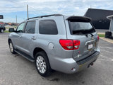 Used 2014 Toyota Sequoia Platinum image 3
