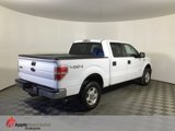 Used 2014 Ford F150 XLT w/ Trailer Tow Package image 5