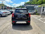 Used 2016 Buick Encore AWD image 4