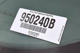 Used 2019 Ford EcoSport SE image 6