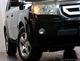 Used 2011 Honda Pilot EX image 4