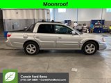 Used 2003 Subaru Baja image 2