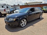 Used 2005 Audi A4 3.0 image 3