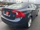 Used 2014 Volvo S60 T5 w/ Climate Package image 5