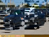 View Video