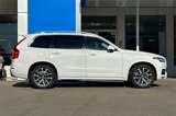 Used 2019 Volvo XC90 T6 Momentum w/ Advanced Package image 4