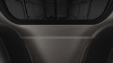 New 2025 RAM ProMaster 2500 w/ Power Group image 3