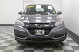 Used 2018 Honda HR-V LX image 3