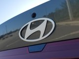 Used 2024 Hyundai Elantra SE image 5