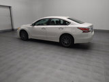 Used 2015 Nissan Altima 2.5 SV image 3