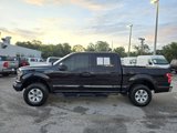 Used 2020 Ford F150 XLT w/ Equipment Group 301A Mid image 3