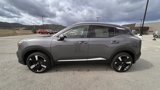 New 2025 Nissan Kicks SR image 4