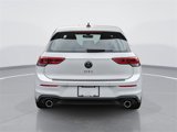 New 2024 Volkswagen GTI SE image 5
