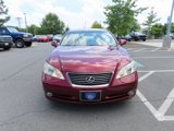 Used 2007 Lexus ES 350 image 2