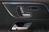 Certified 2025 Mercedes-Benz GLA 250 4MATIC image 3