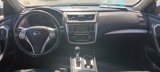 Used 2018 Nissan Altima 2.5 SV image 4