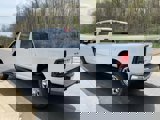 New 2025 RAM 2500 Tradesman image 6