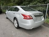 Used 2013 Nissan Altima 2.5 SL w/ Technology Pkg image 4