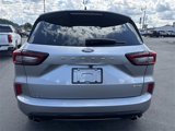 Used 2023 Ford Escape ST-Line image 5