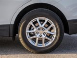 Used 2022 Chevrolet Equinox LT image 6