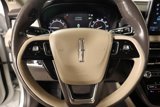 Used 2022 Lincoln Corsair FWD w/ Premium Package image 3