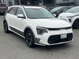 Used 2023 Kia Niro Wave image 4