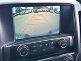 Used 2017 Chevrolet Silverado 1500 LT w/ All Star Edition image 4