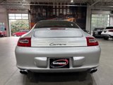 Used 2003 Porsche 911 Coupe image 5