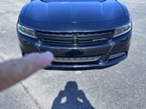 Certified 2023 Dodge Charger SXT image 4