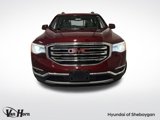 Used 2017 GMC Acadia SLT image 4