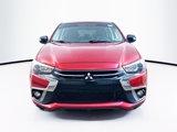 Used 2019 Mitsubishi Outlander Sport LE image 2
